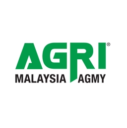 Agri Malaysia 2024